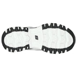 Sport D'Lites