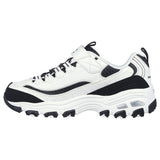 Sport D'Lites