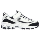 Sport D'Lites