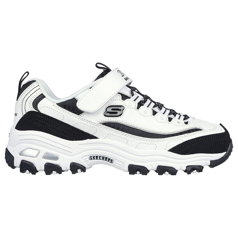 Sport D'Lites