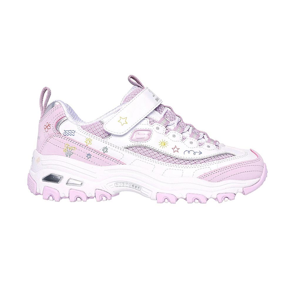 Sport D'Lites