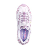 Sport D'Lites