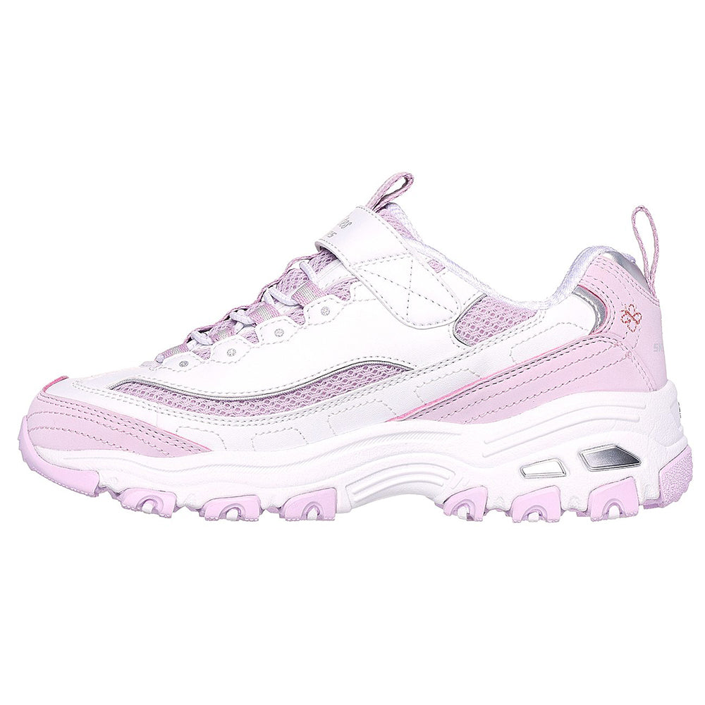 Sport D'Lites