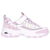 Sport D'Lites