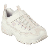 Sport D'Lites