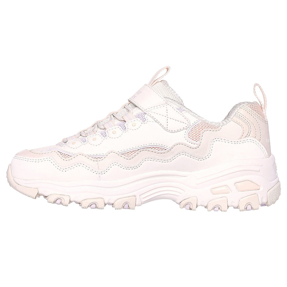 Sport D'Lites