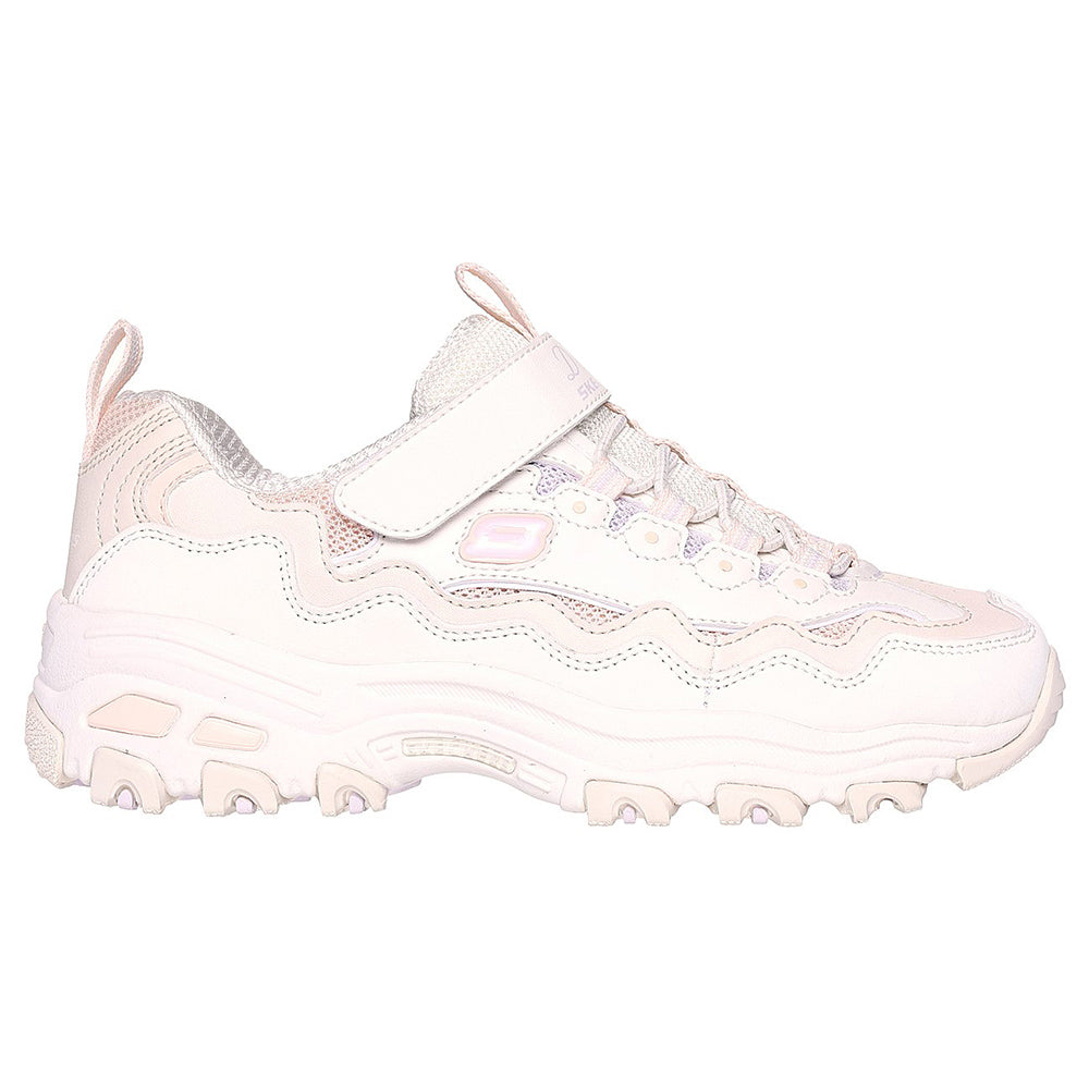 Sport D'Lites