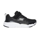 GOrun Max Cushioning Elite