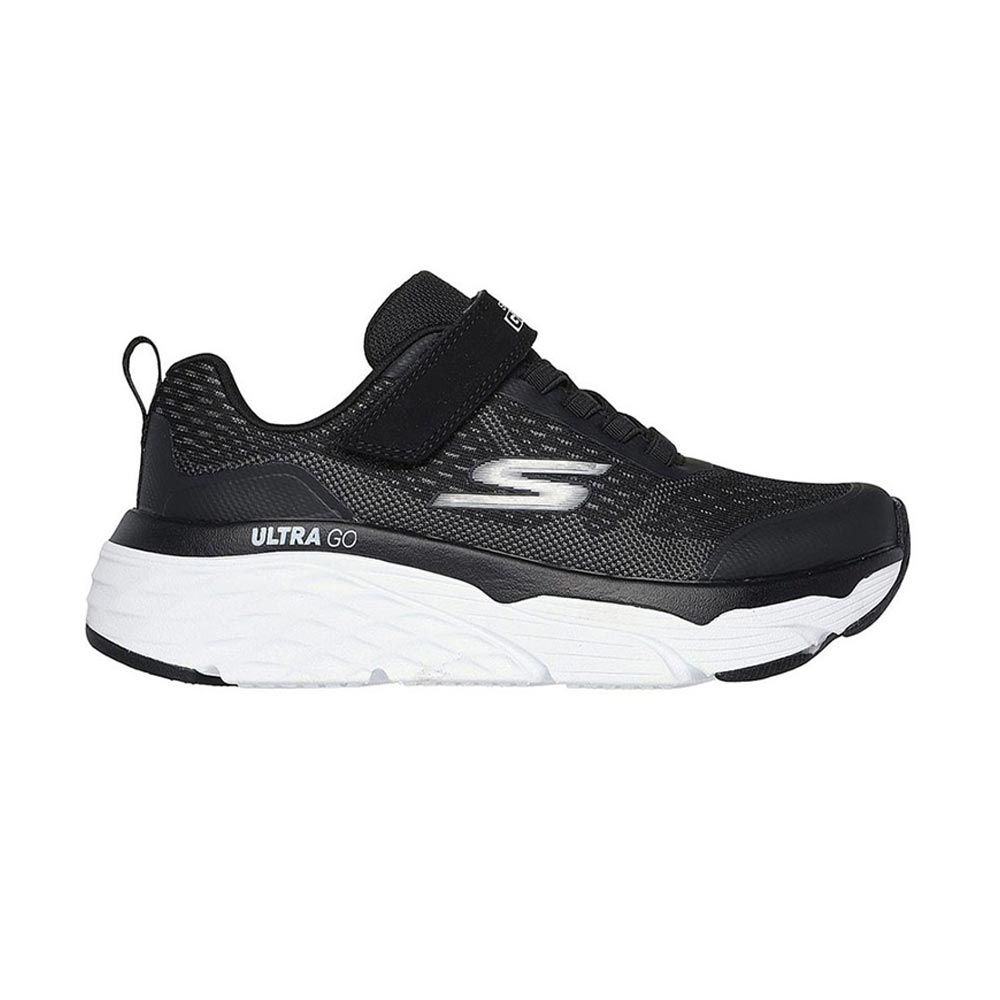 GOrun Max Cushioning Elite
