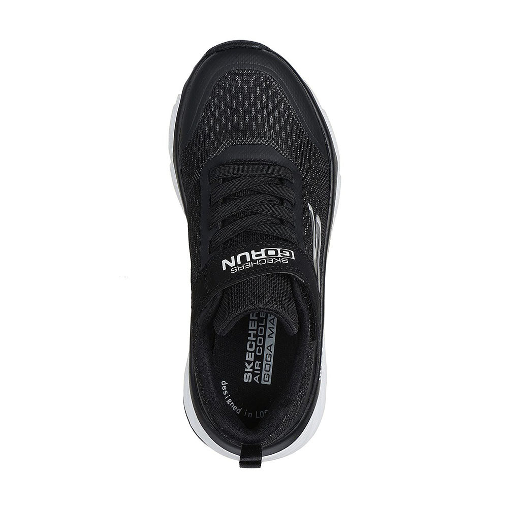 GOrun Max Cushioning Elite