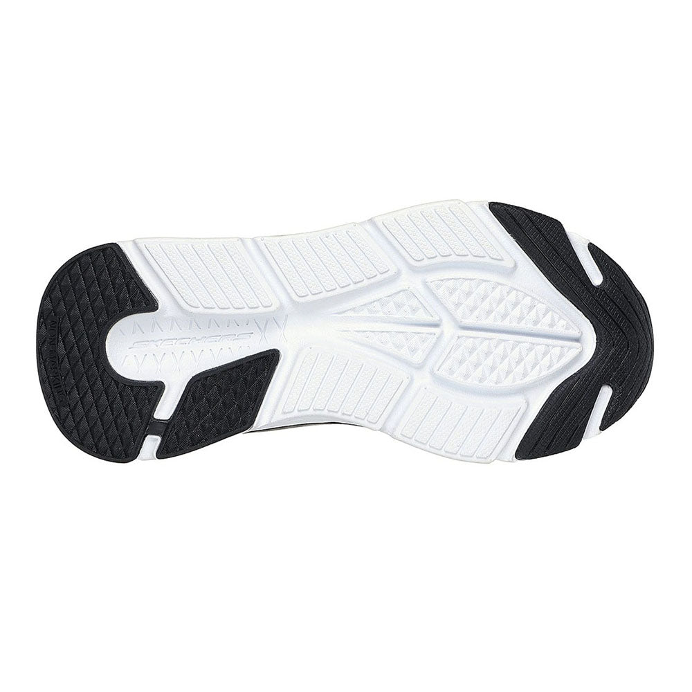 GOrun Max Cushioning Elite