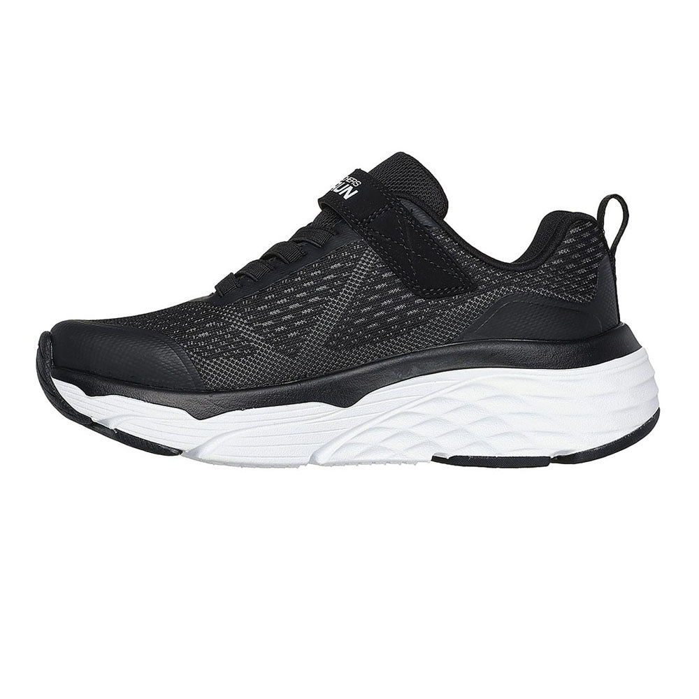 GOrun Max Cushioning Elite