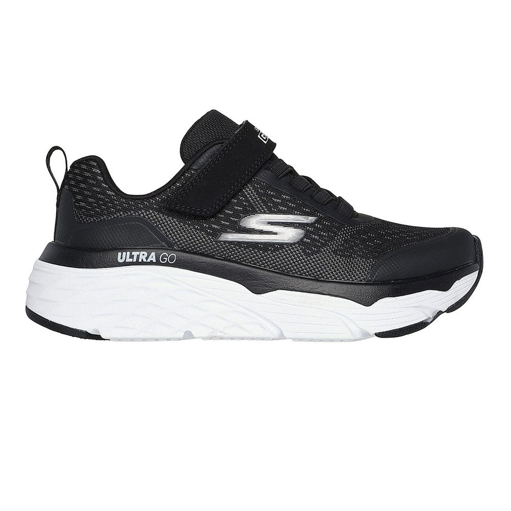 GOrun Max Cushioning Elite