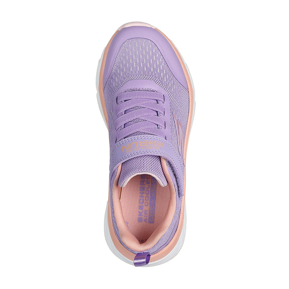 GOrun Max Cushioning Elite