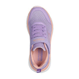 GOrun Max Cushioning Elite