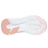 GOrun Max Cushioning Elite