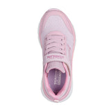 GOrun Max Cushioning Elite
