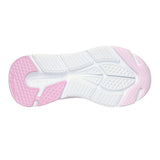 GOrun Max Cushioning Elite