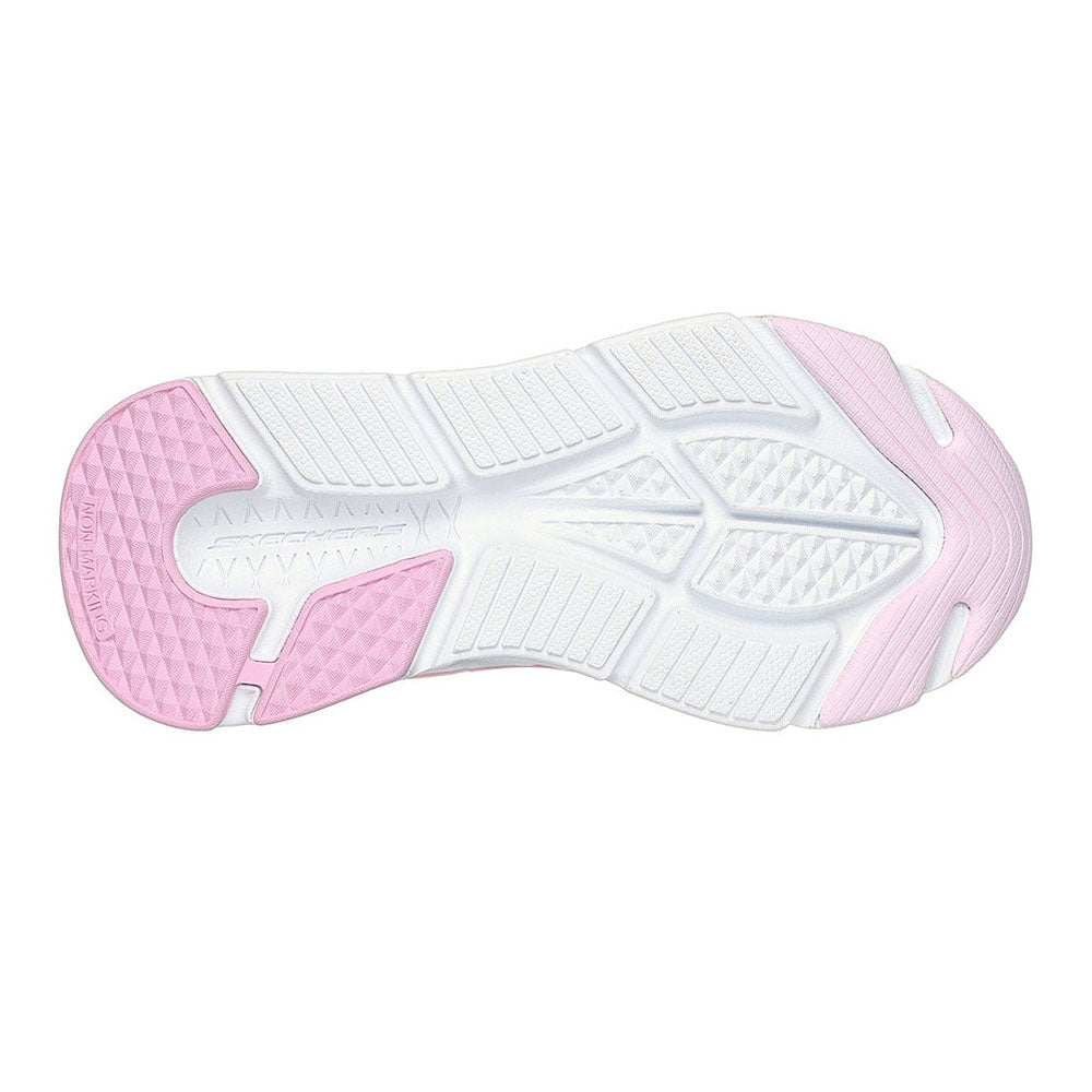 GOrun Max Cushioning Elite