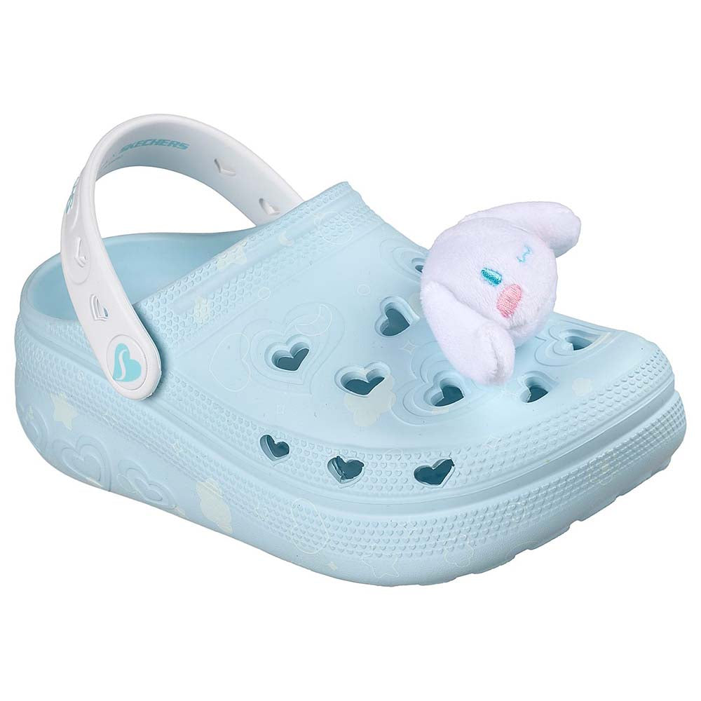 Sanrio: Foamies Cutie Pop Splash