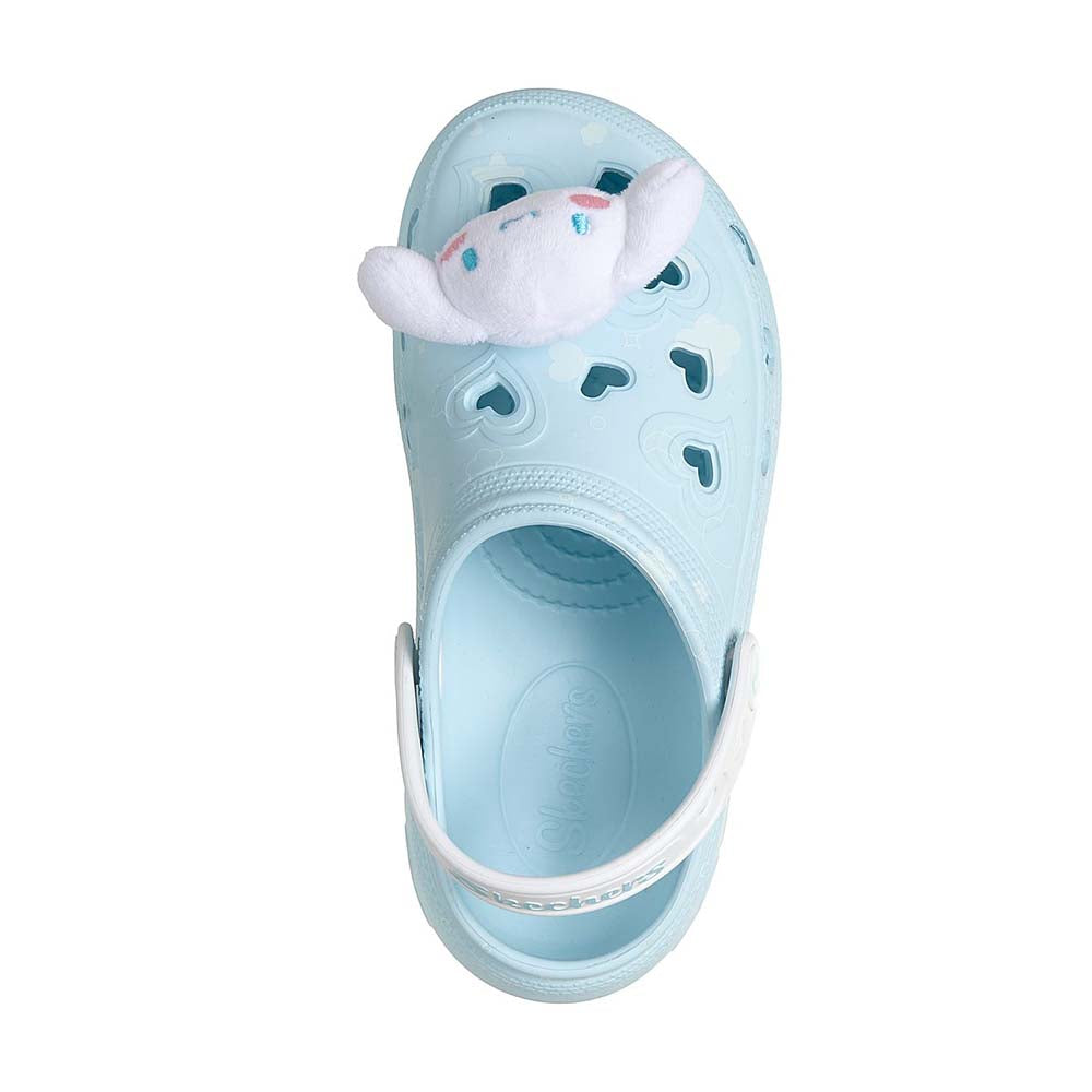 Sanrio: Foamies Cutie Pop Splash