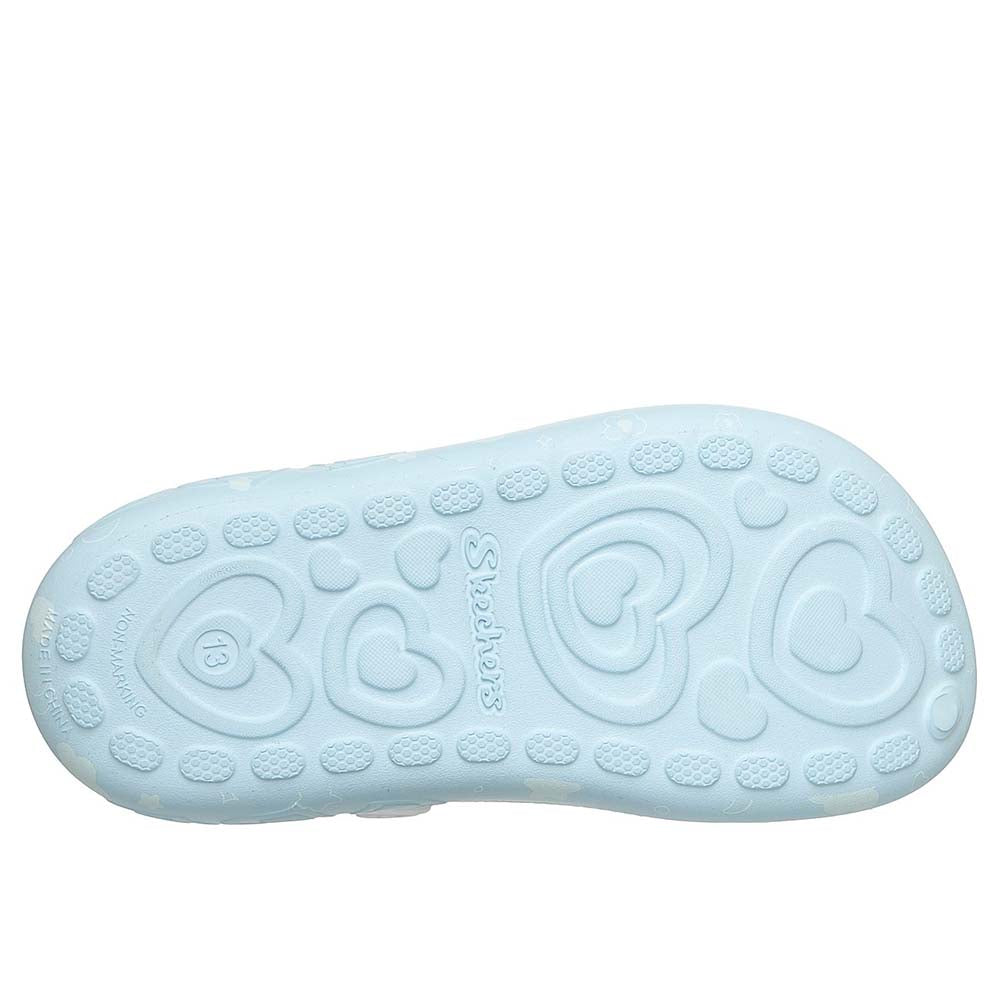 Sanrio: Foamies Cutie Pop Splash