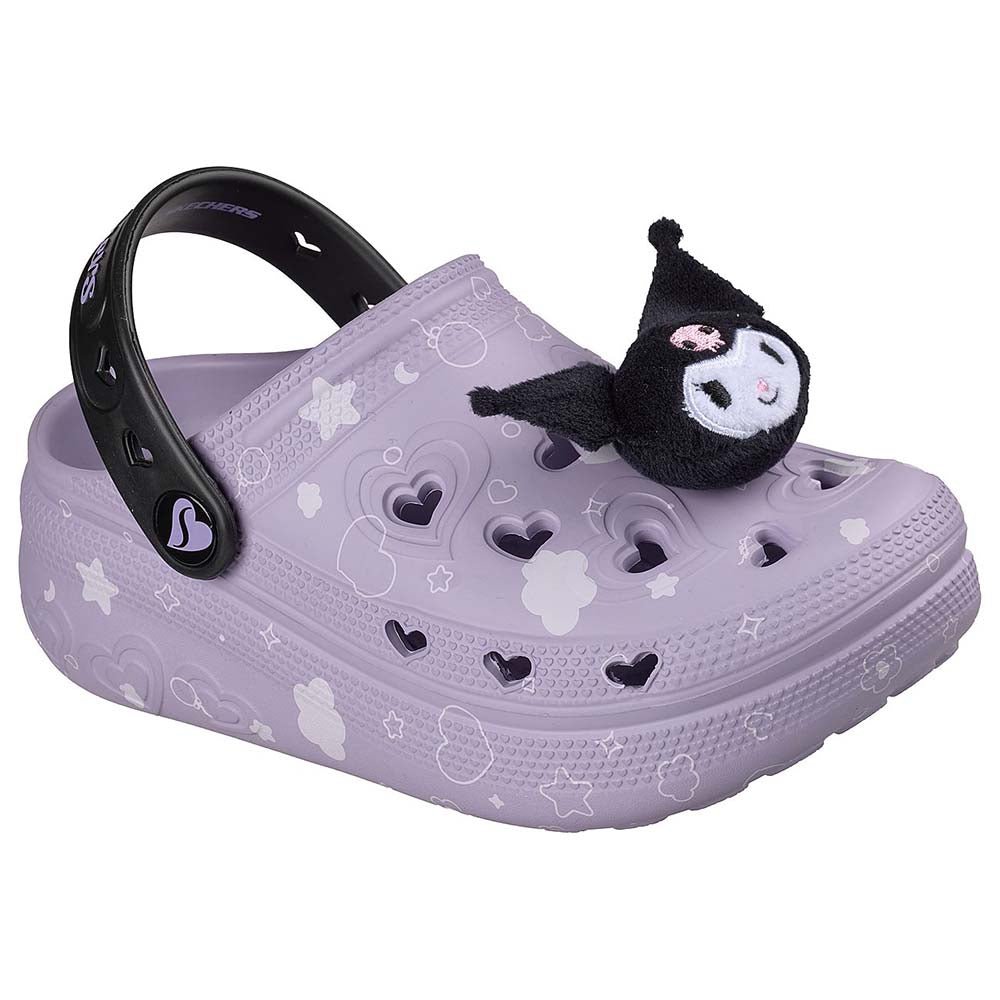 Sanrio: Foamies Cutie Pop Splash