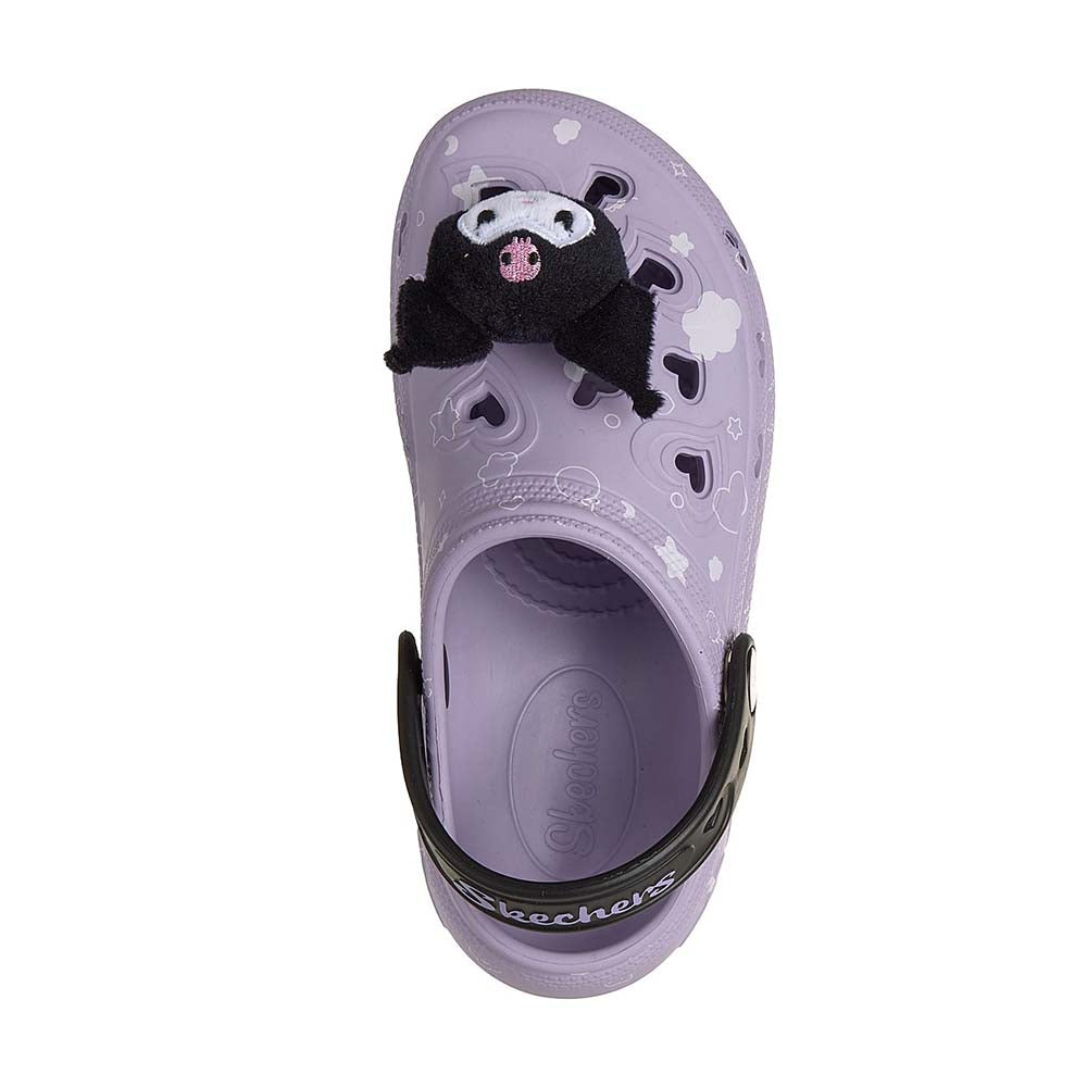 Sanrio: Foamies Cutie Pop Splash