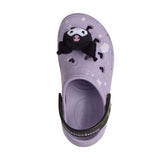 Sanrio: Foamies Cutie Pop Splash