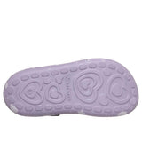 Sanrio: Foamies Cutie Pop Splash