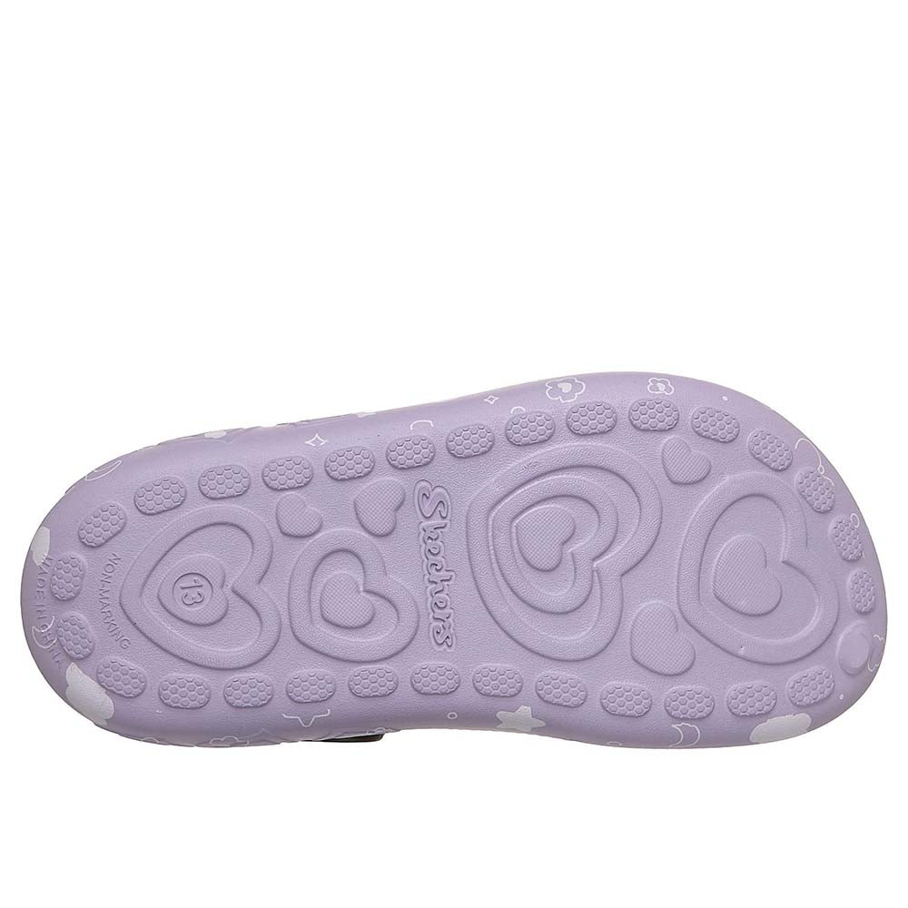 Sanrio: Foamies Cutie Pop Splash