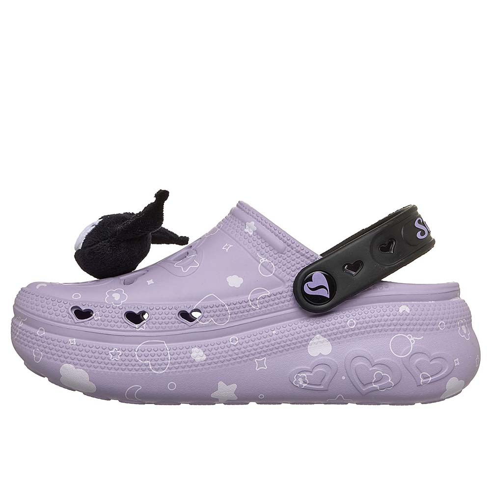 Sanrio: Foamies Cutie Pop Splash