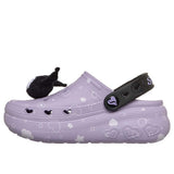 Sanrio: Foamies Cutie Pop Splash