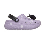 Sanrio: Foamies Cutie Pop Splash