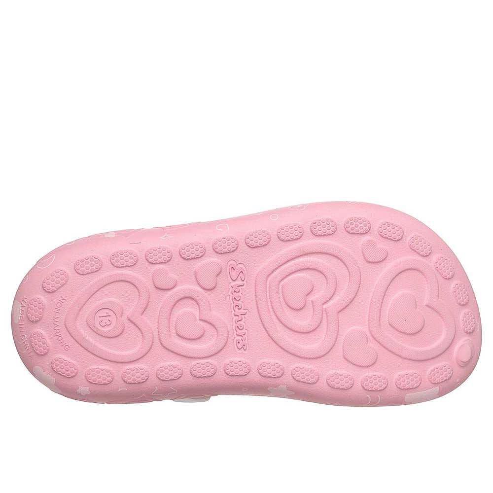 Sanrio: Foamies Cutie Pop Splash