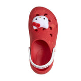 Sanrio: Foamies Cutie Pop Splash
