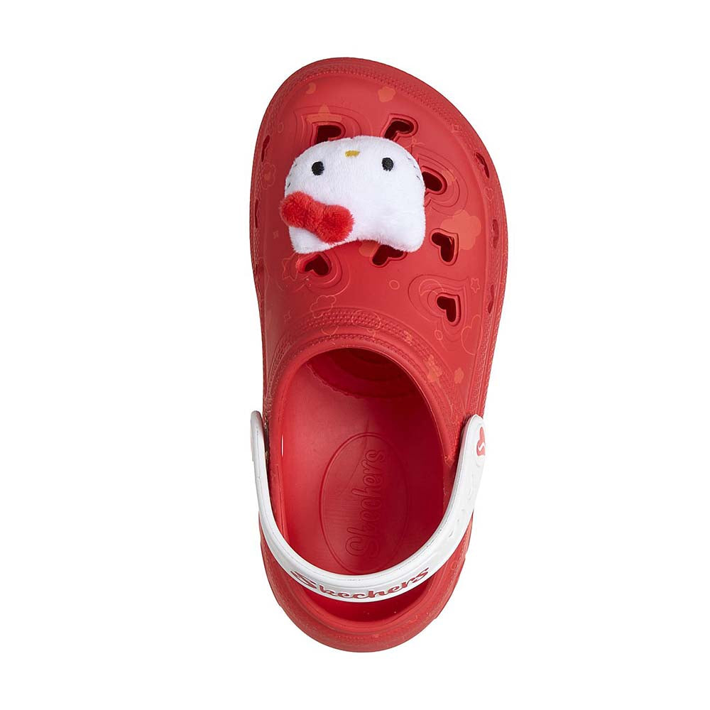 Sanrio: Foamies Cutie Pop Splash