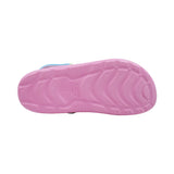 Care Bears: Foamies Swifters