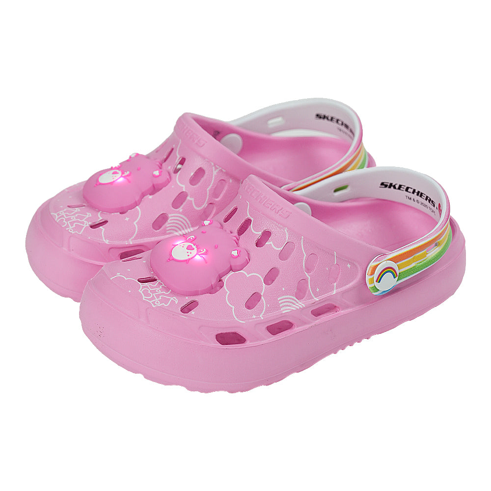 Care Bears: Foamies Swifters