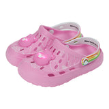 Care Bears: Foamies Swifters