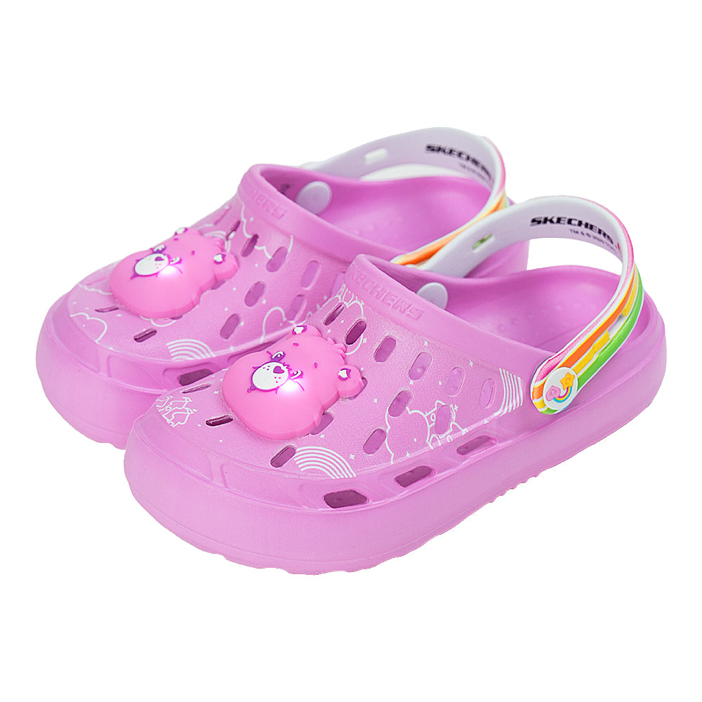 Care Bears: Foamies Swifters