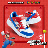 Nintendo Super Mario: Street UNO Lite