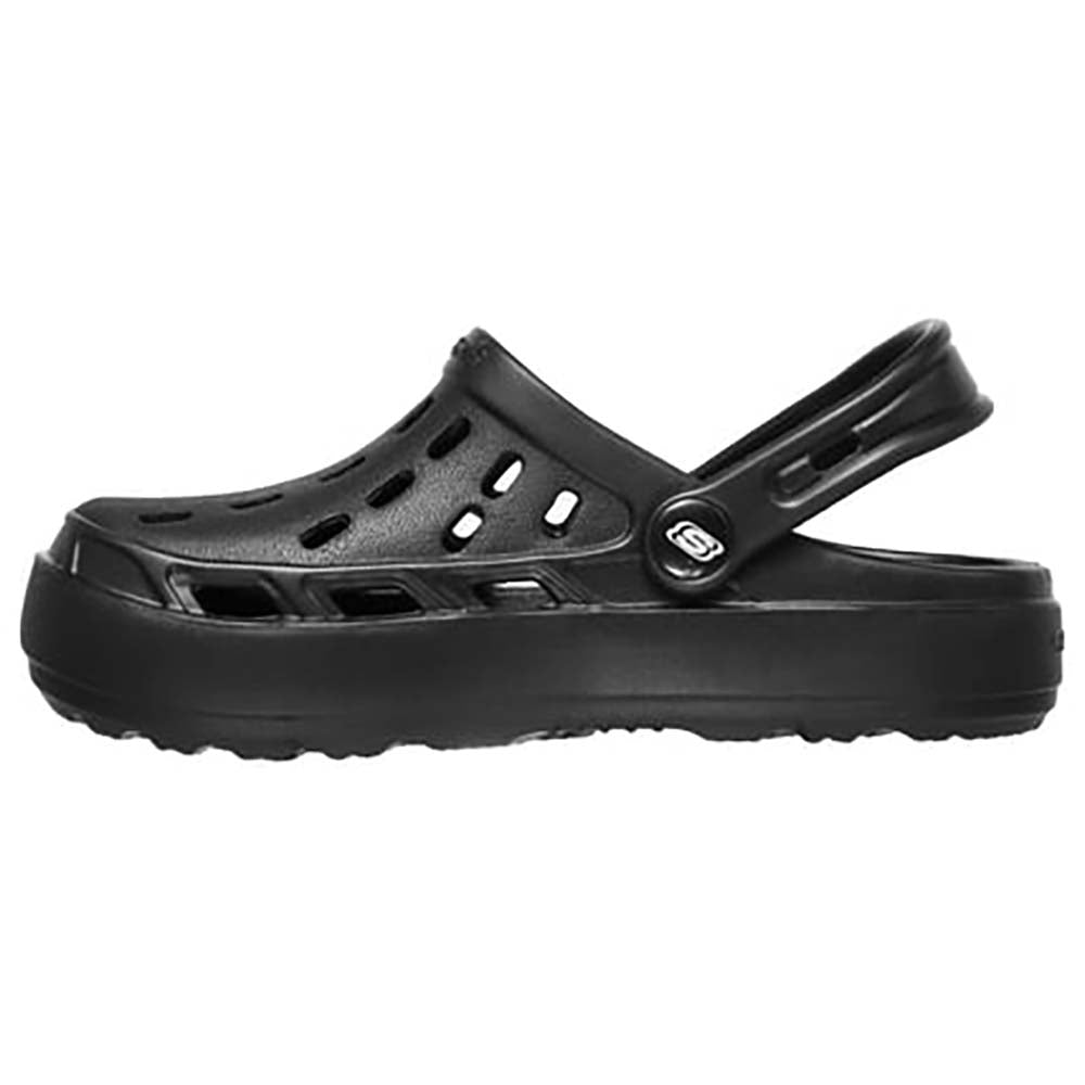 Foamies Swifters