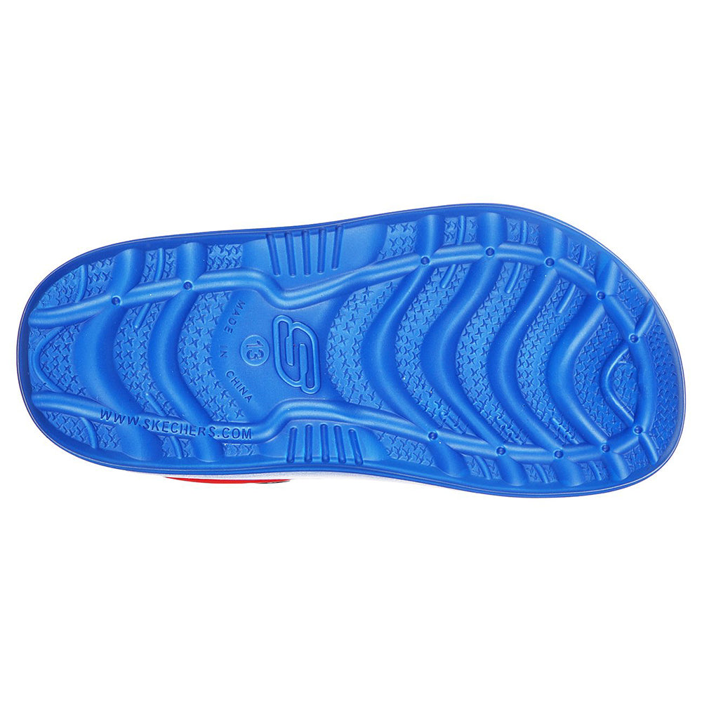 Foamies Swifters