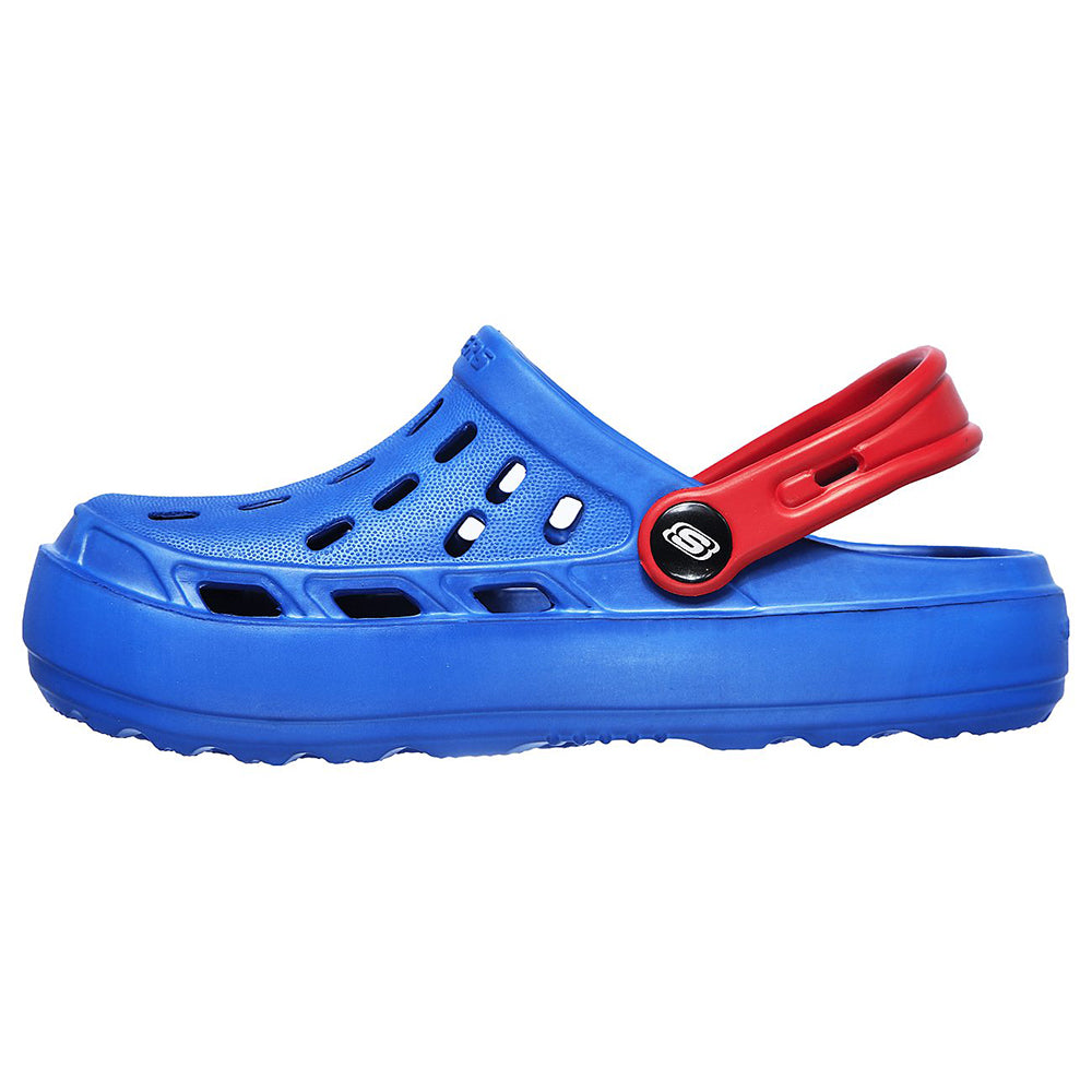 Foamies Swifters
