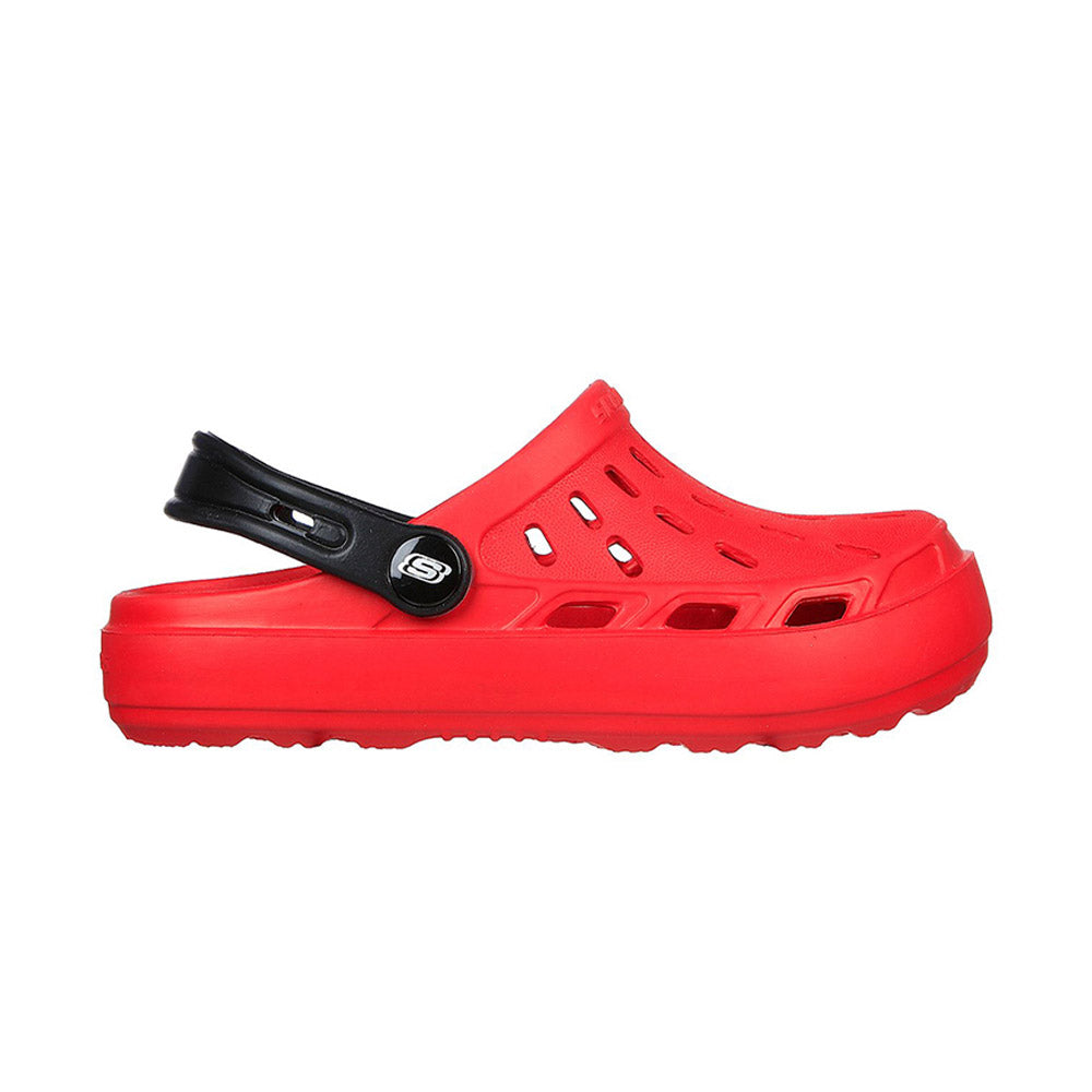 Foamies Swifters
