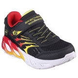S-Lights Thermo Flash 2.0