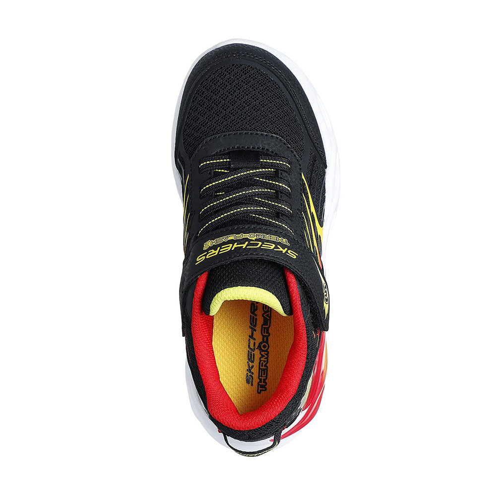 S-Lights Thermo Flash 2.0