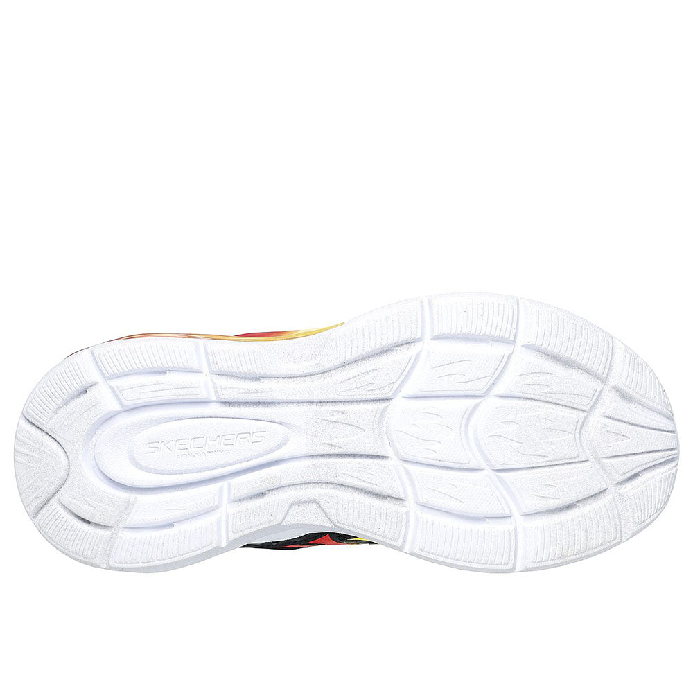 S-Lights Thermo Flash 2.0