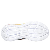 S-Lights Thermo Flash 2.0